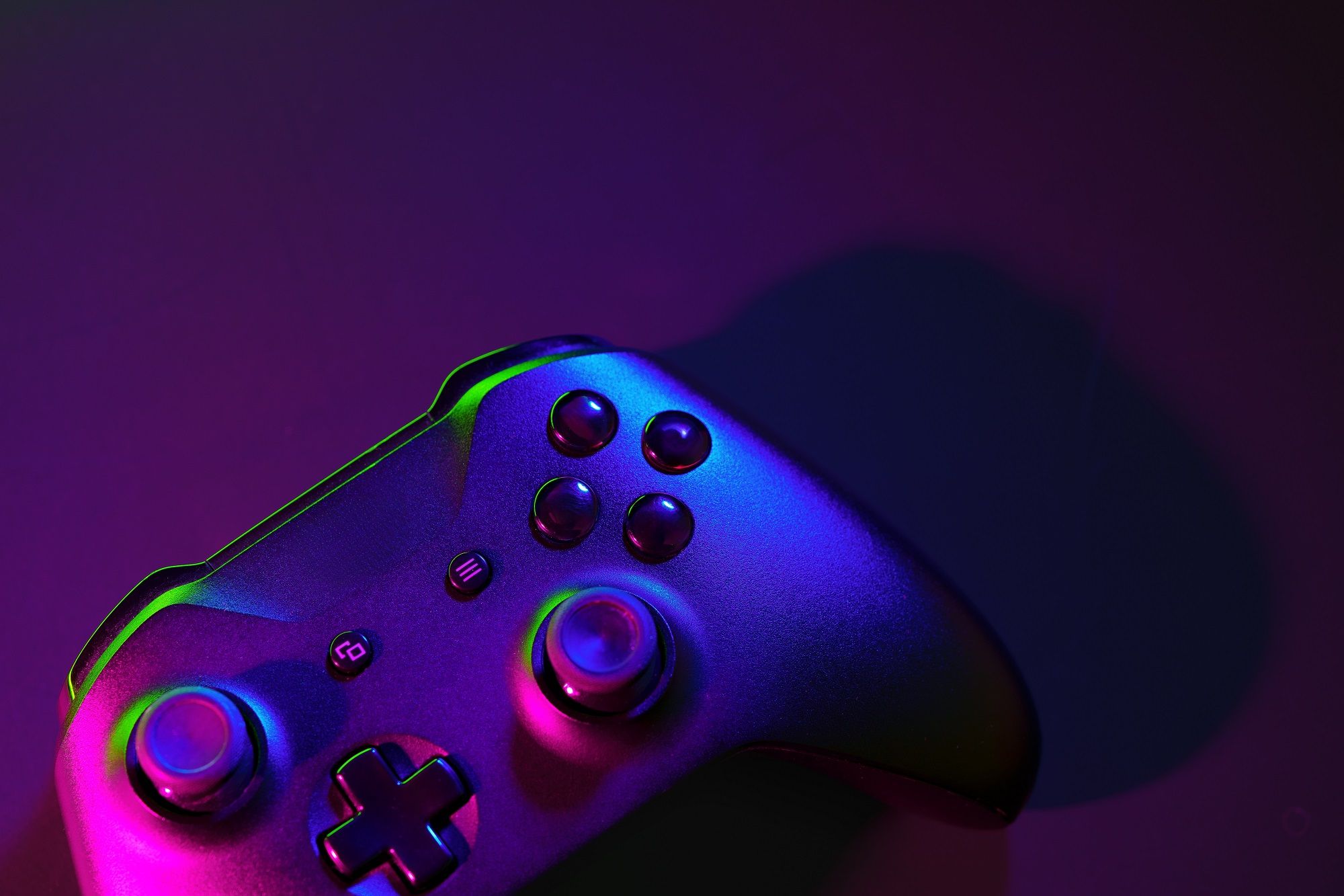 BDK Advokati authors chapter on gaming regulations in Montenegro