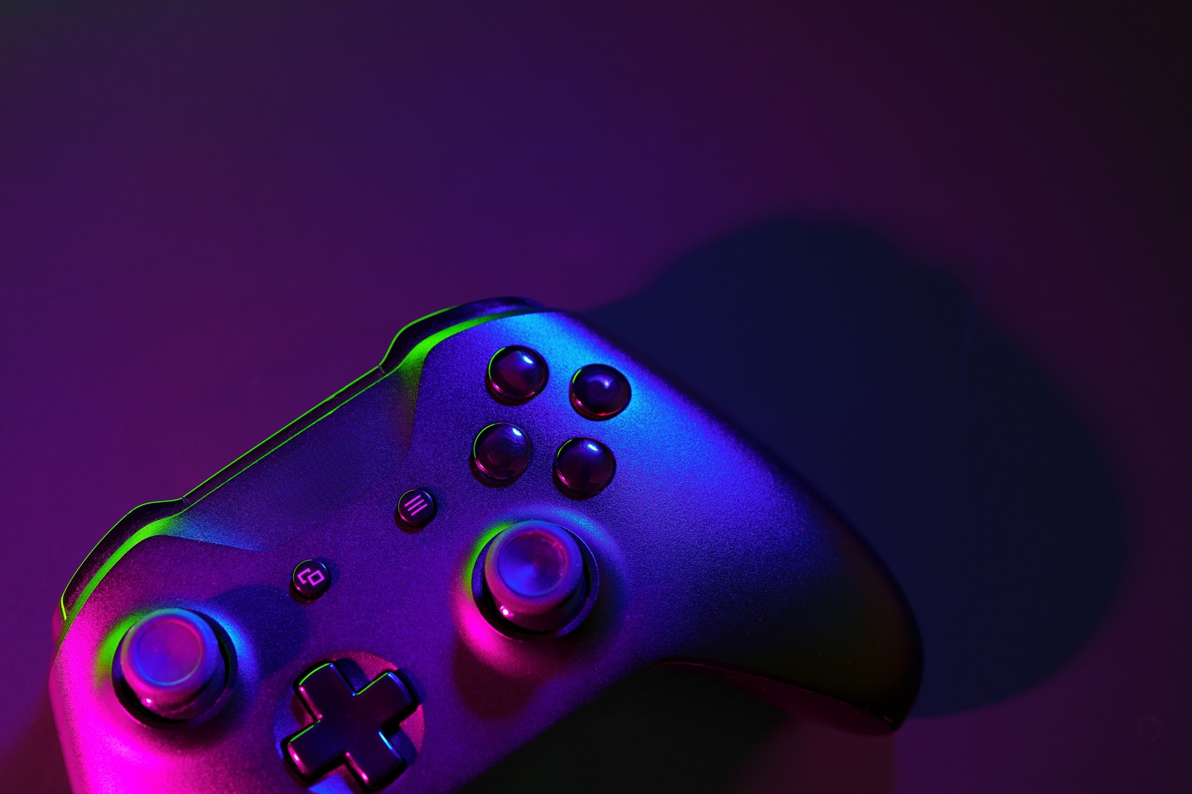 Luka Popović and Milana Savović, “Chambers and Partners: Gaming Law 2024”, Montenegro