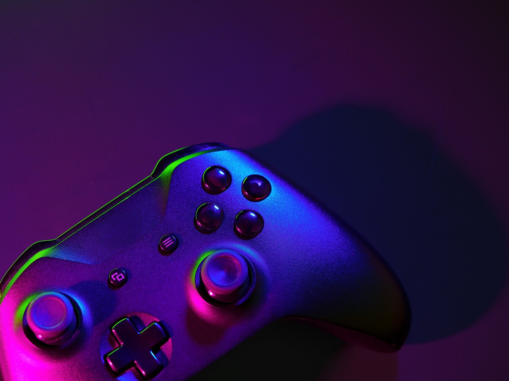 BDK Advokati authors chapter on gaming regulations in Montenegro