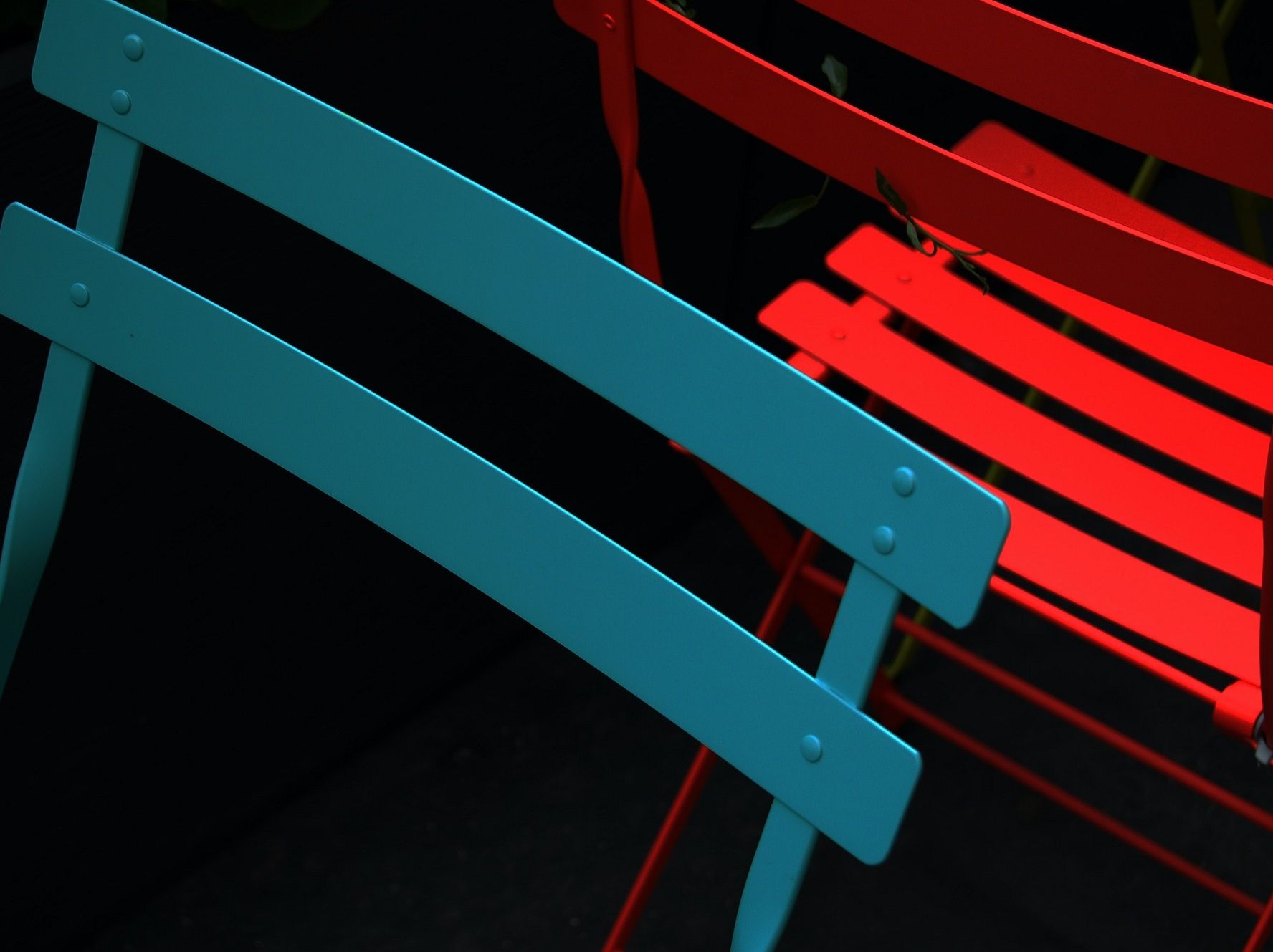 Republic of Srpska (Bosnia and Herzegovina) enacts anti-mobbing legislation