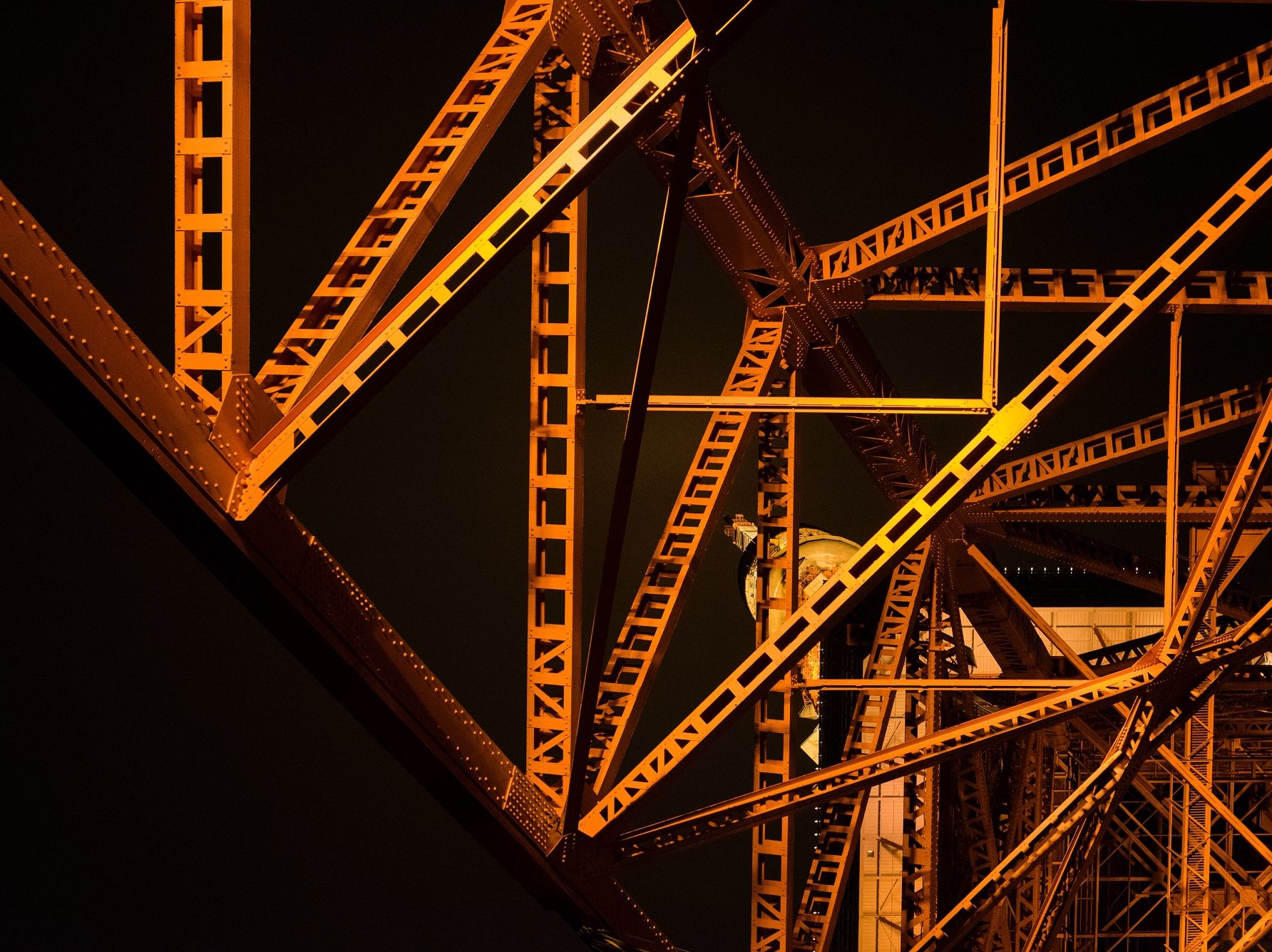 Mandatory licensing for all construction and designing companies in Serbia