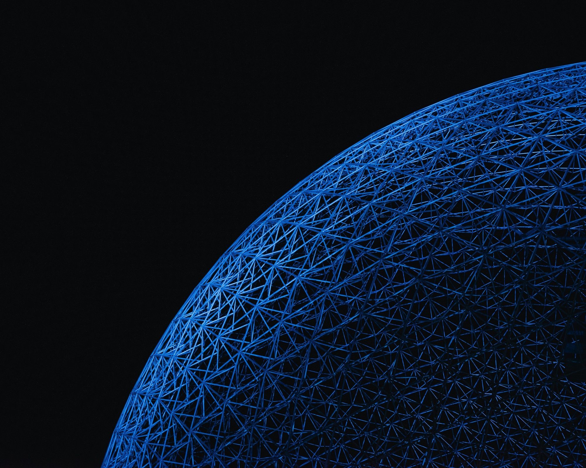 Belgium: Employee’s consent can be a valid ground for processing