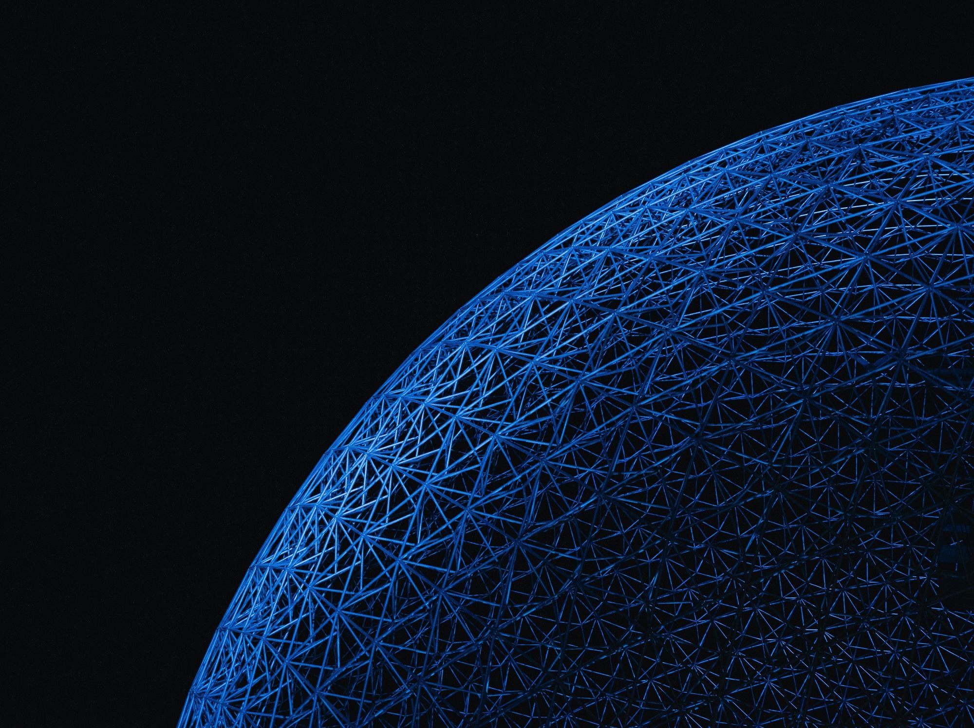 Belgium: Employee’s consent can be a valid ground for processing