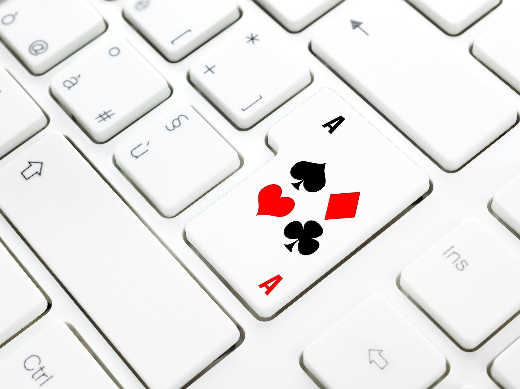 Catena Media to sell AskGamblers