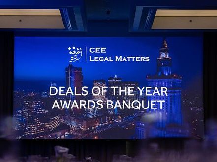BDK Advokati received two CEELM 2023 Deal of the Year awards
