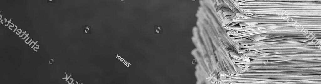 Tomislav Popović, Senior Associate at BDK Advokati, discussed Serbian tax policies and reforms for the November 2017 issue of Biz Life magazine