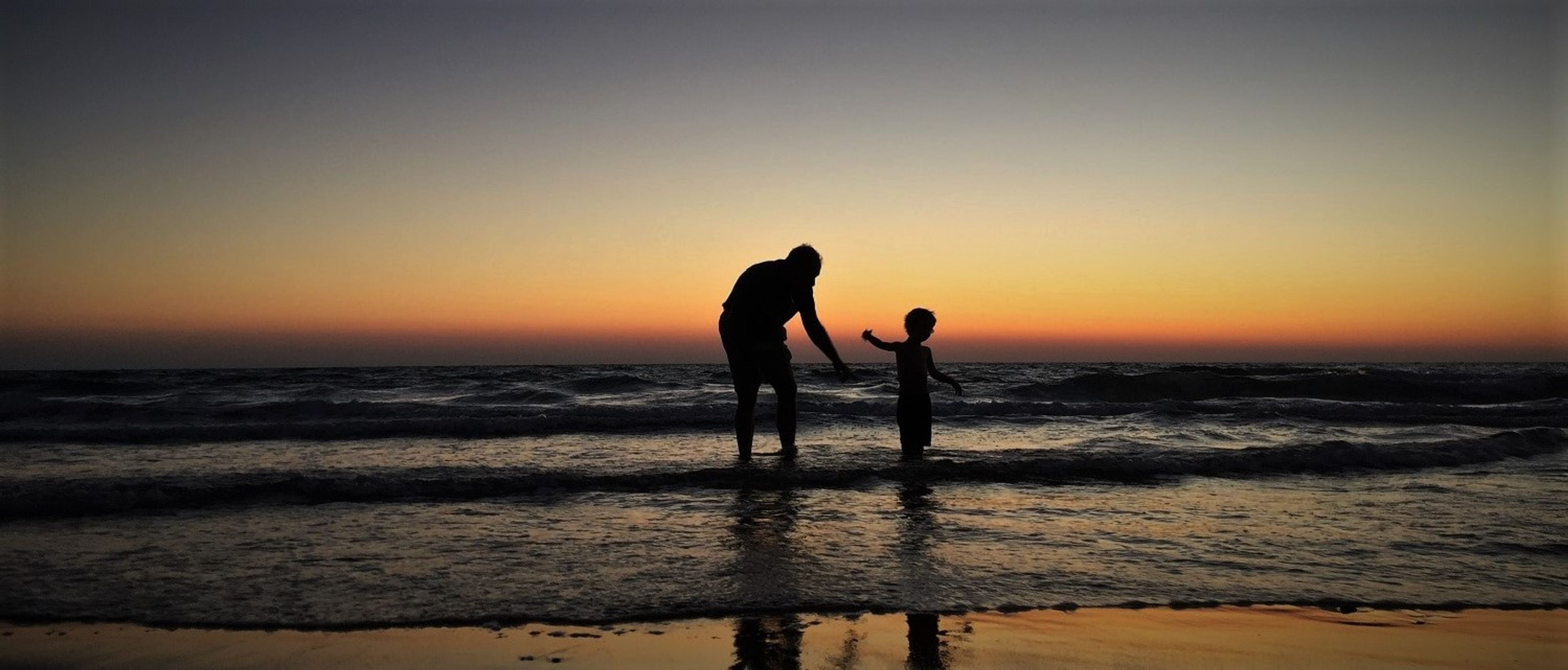 New rules in 2024 on minimum salary and salary in lieu during maternity leave