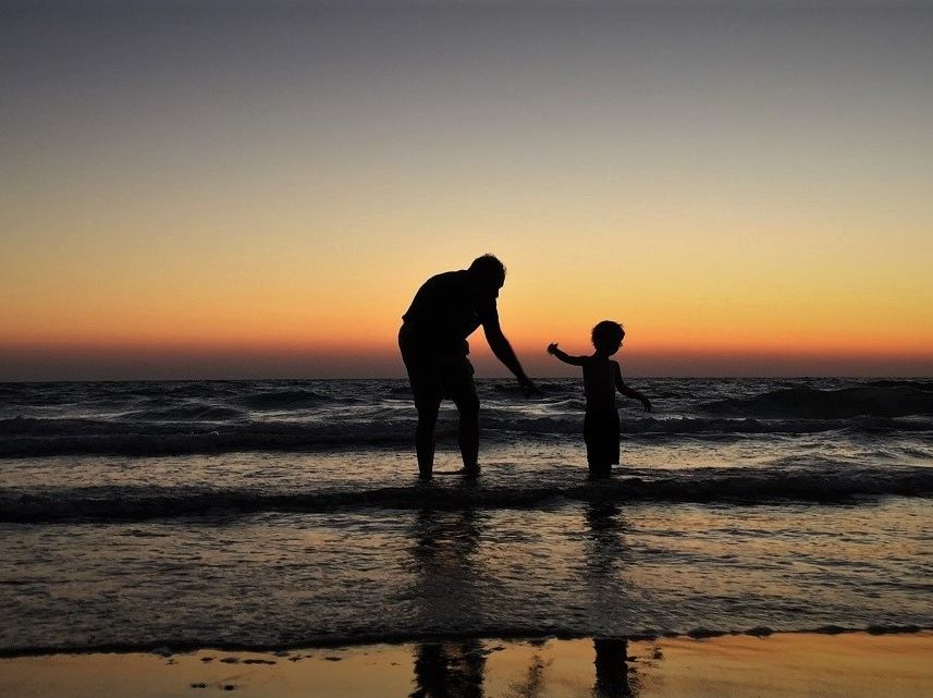 New rules in 2024 on minimum salary and salary in lieu during maternity leave