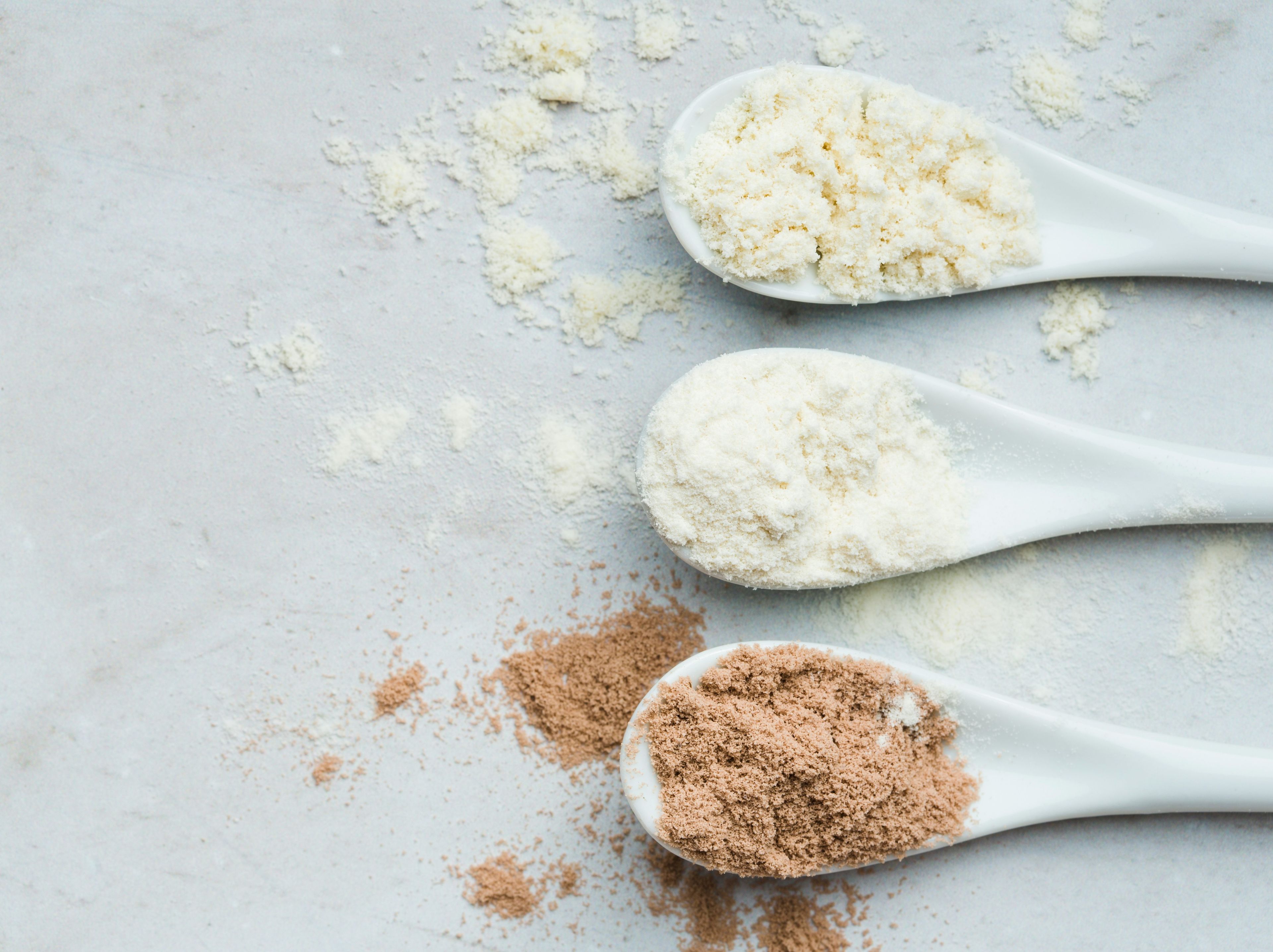 BDK Advokati authors the Serbia chapter in the Legal 500: Life Sciences Comparative Guide 2026