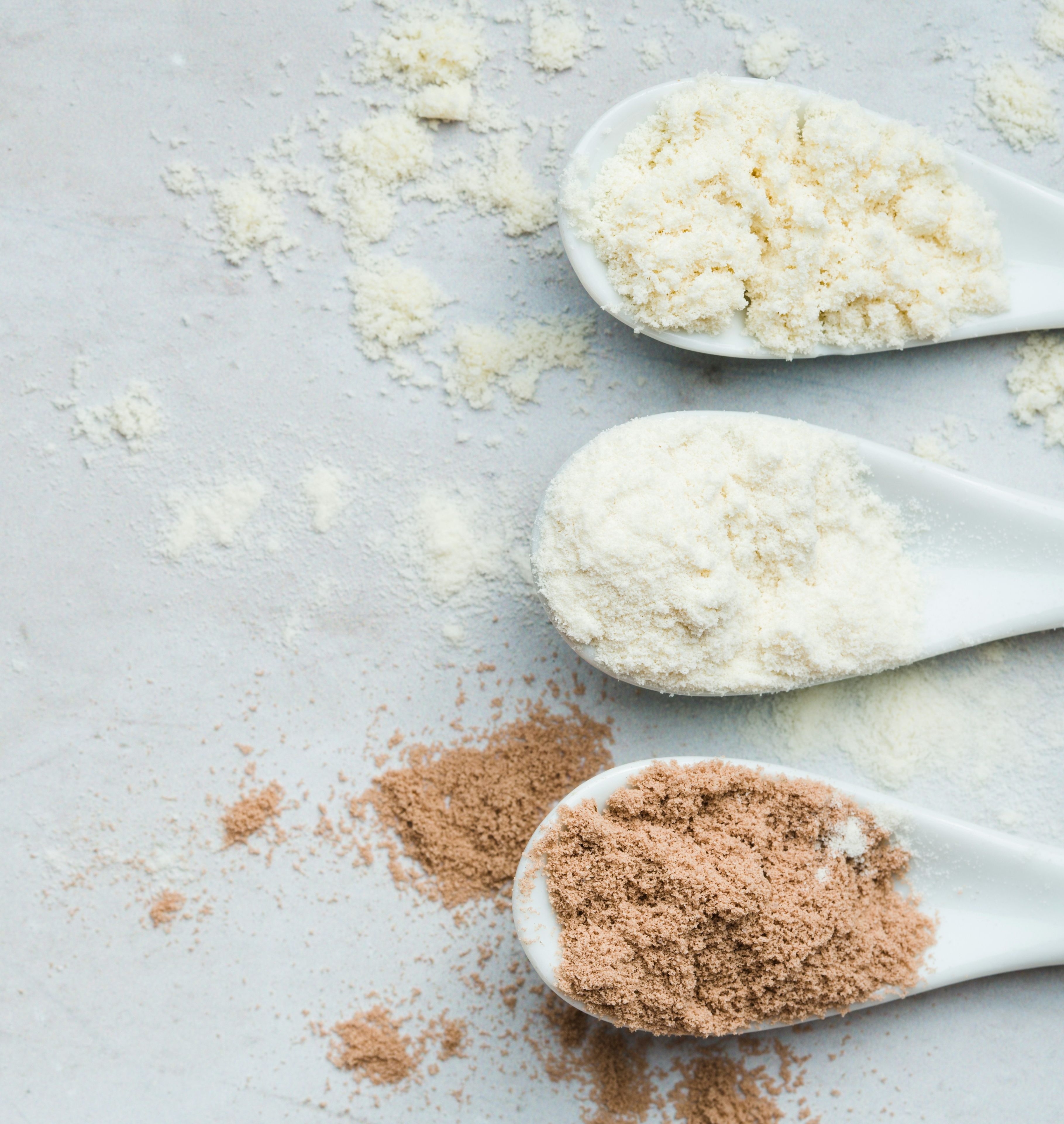 BDK Advokati authors the Serbia chapter in the Legal 500: Life Sciences Comparative Guide 2026