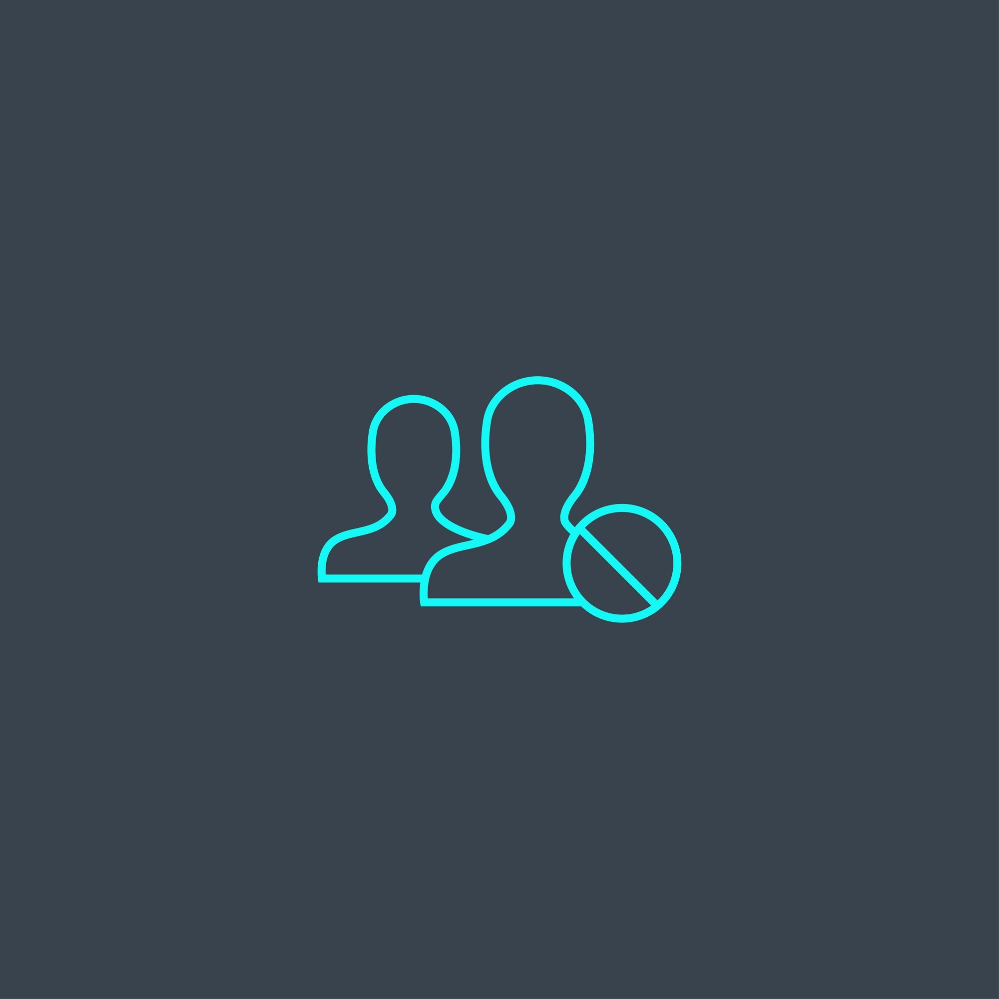 Privacy overrides free expression in a Dutch blacklist case