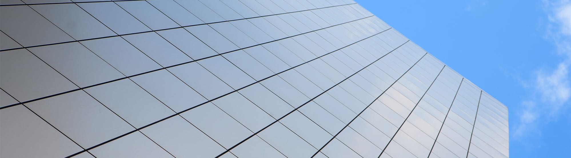 Vladimir Dašić in CEE Legal Matters