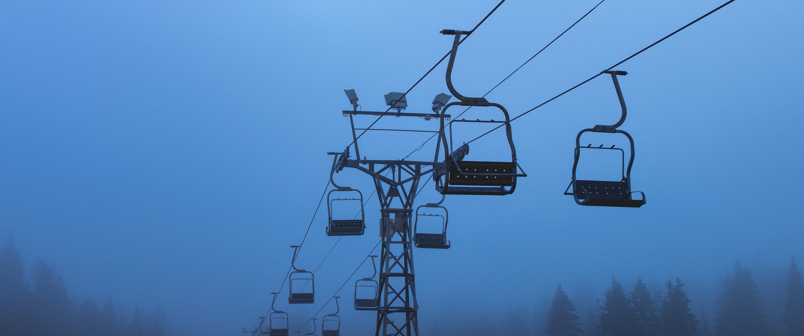 BDK Advokati advised shareholders of Amiga in the sale to Beam Global (NASDAQ: BEEM)