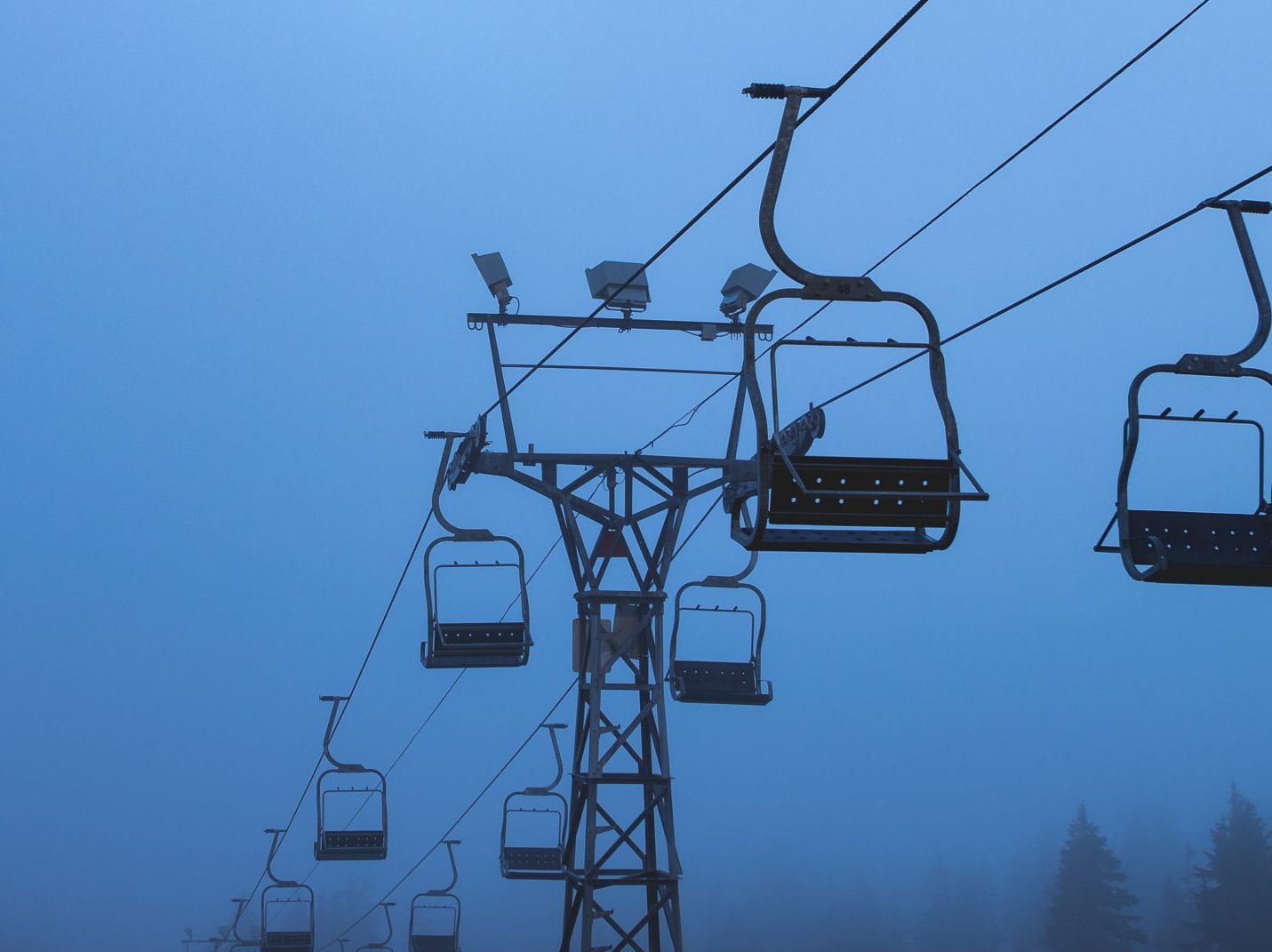 BDK Advokati advised shareholders of Amiga in the sale to Beam Global (NASDAQ: BEEM)