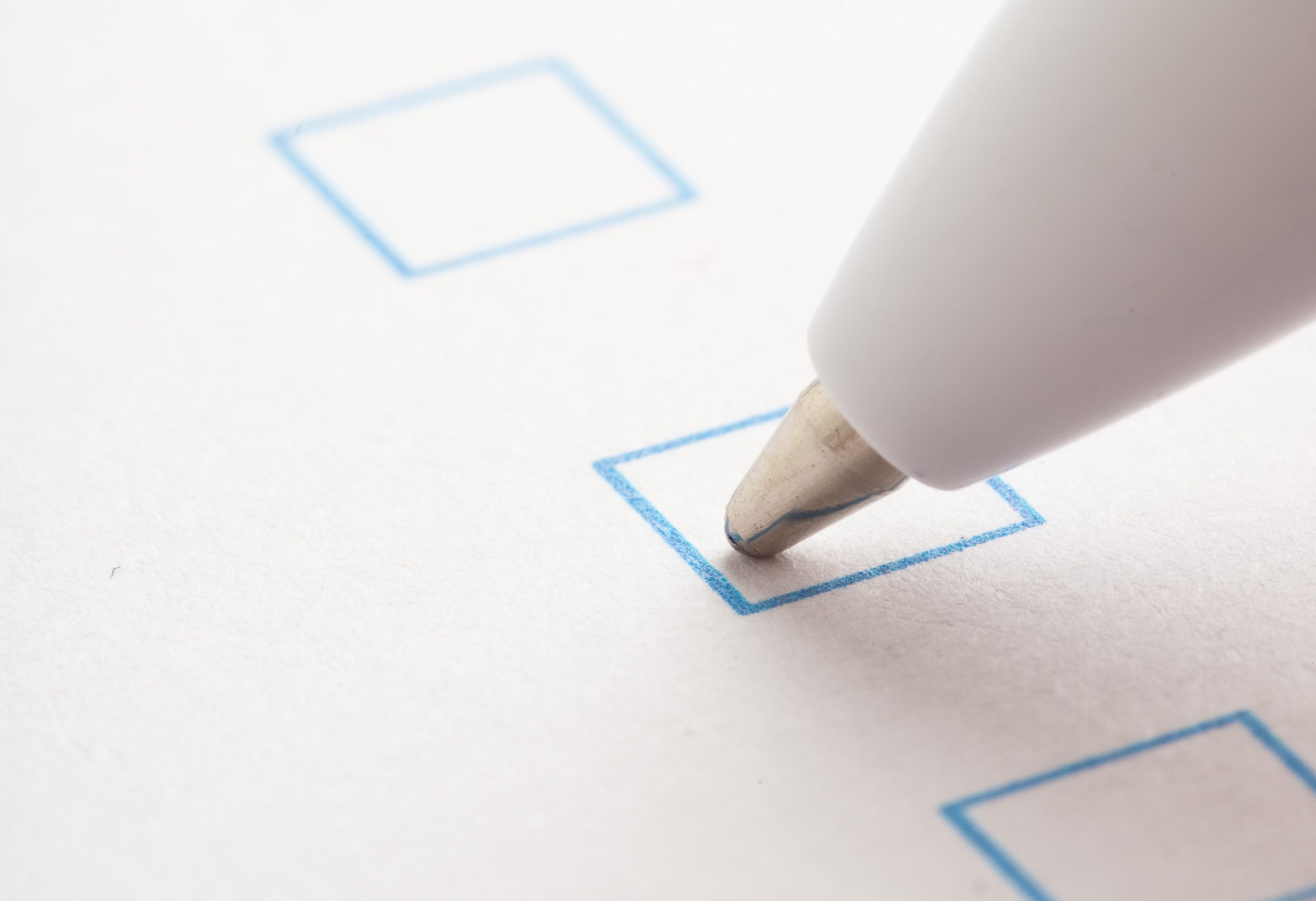 Detailed guidelines on the application of “independent contractor test” released