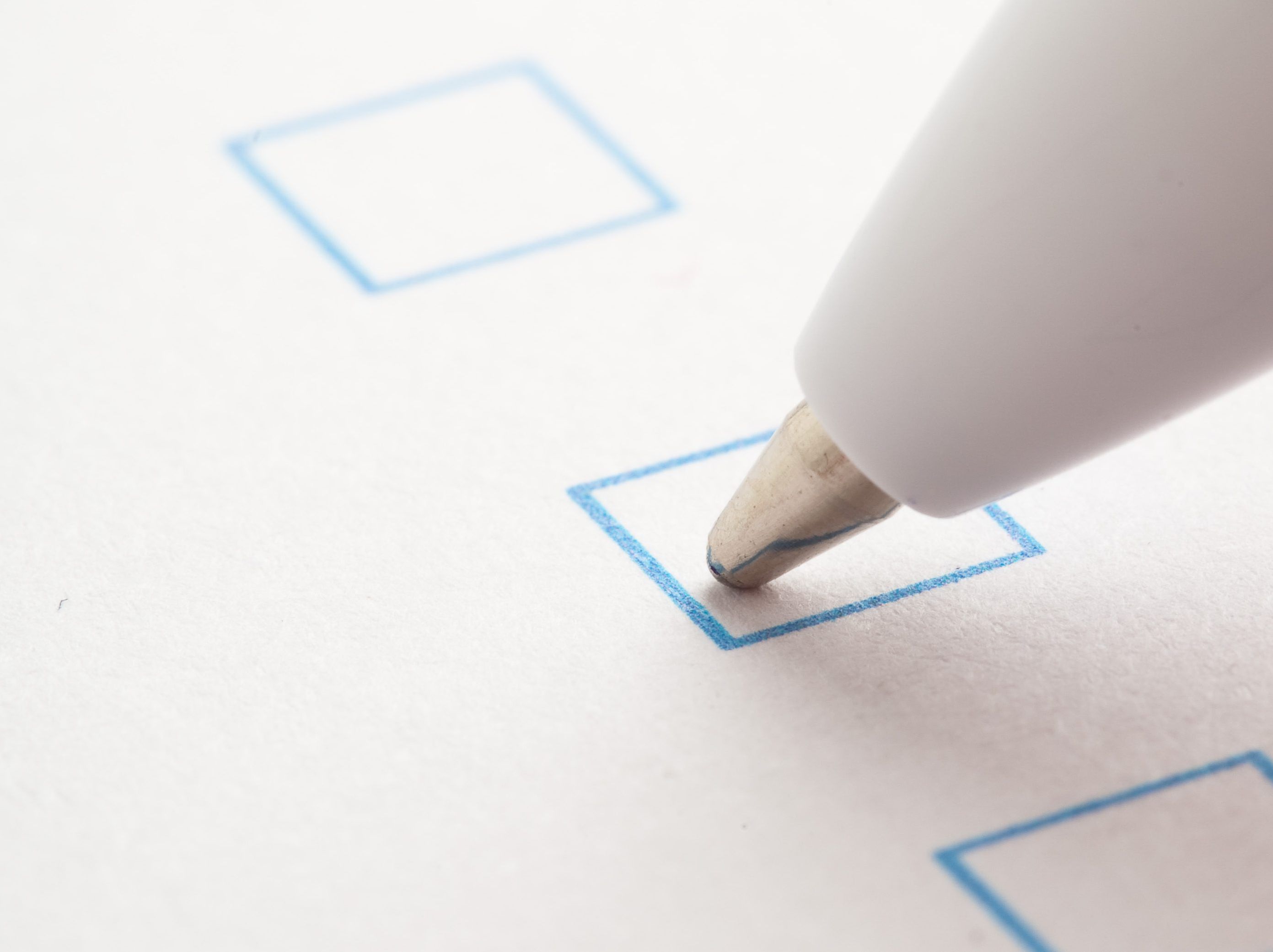 Detailed guidelines on the application of “independent contractor test” released