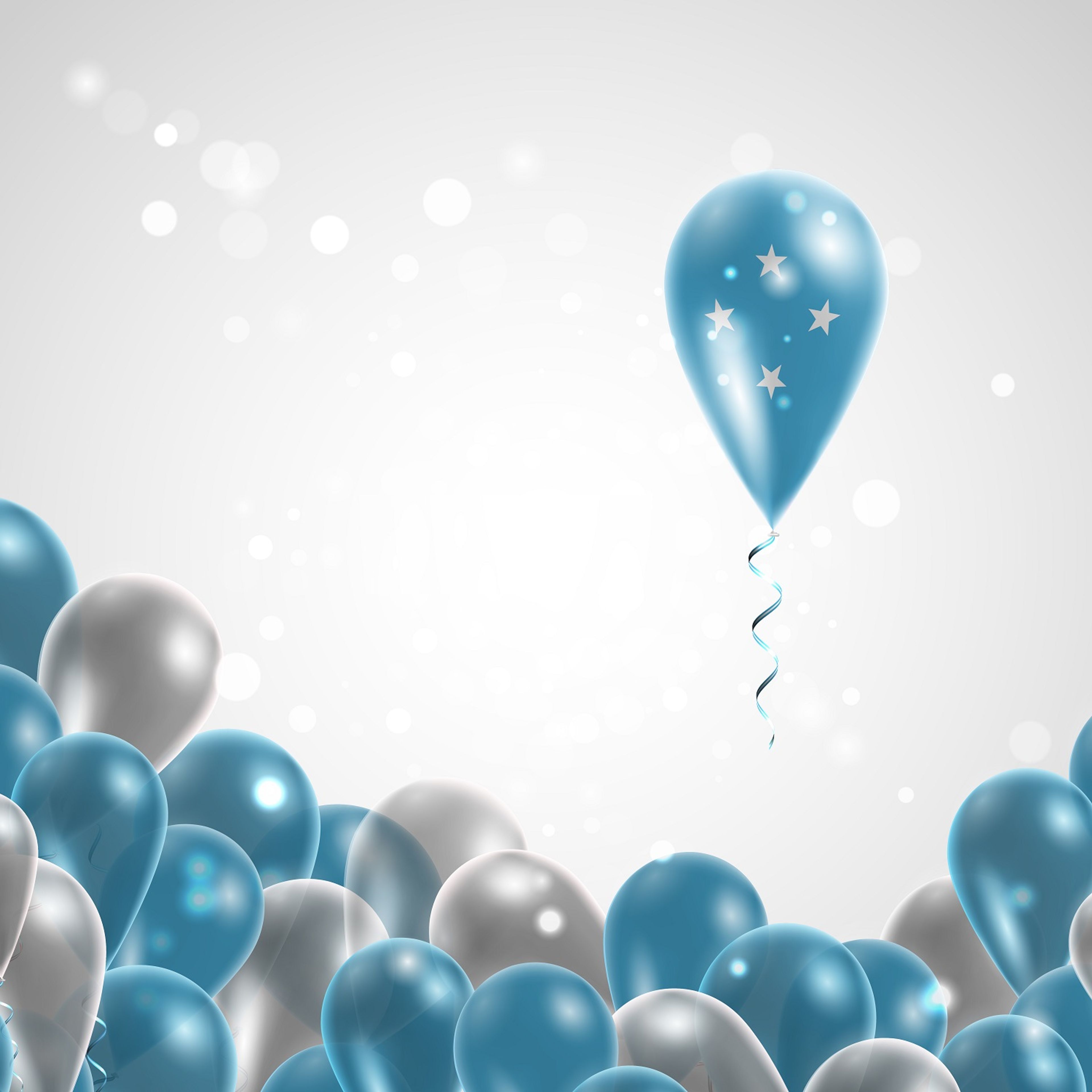 BDK promotions 2021/2022