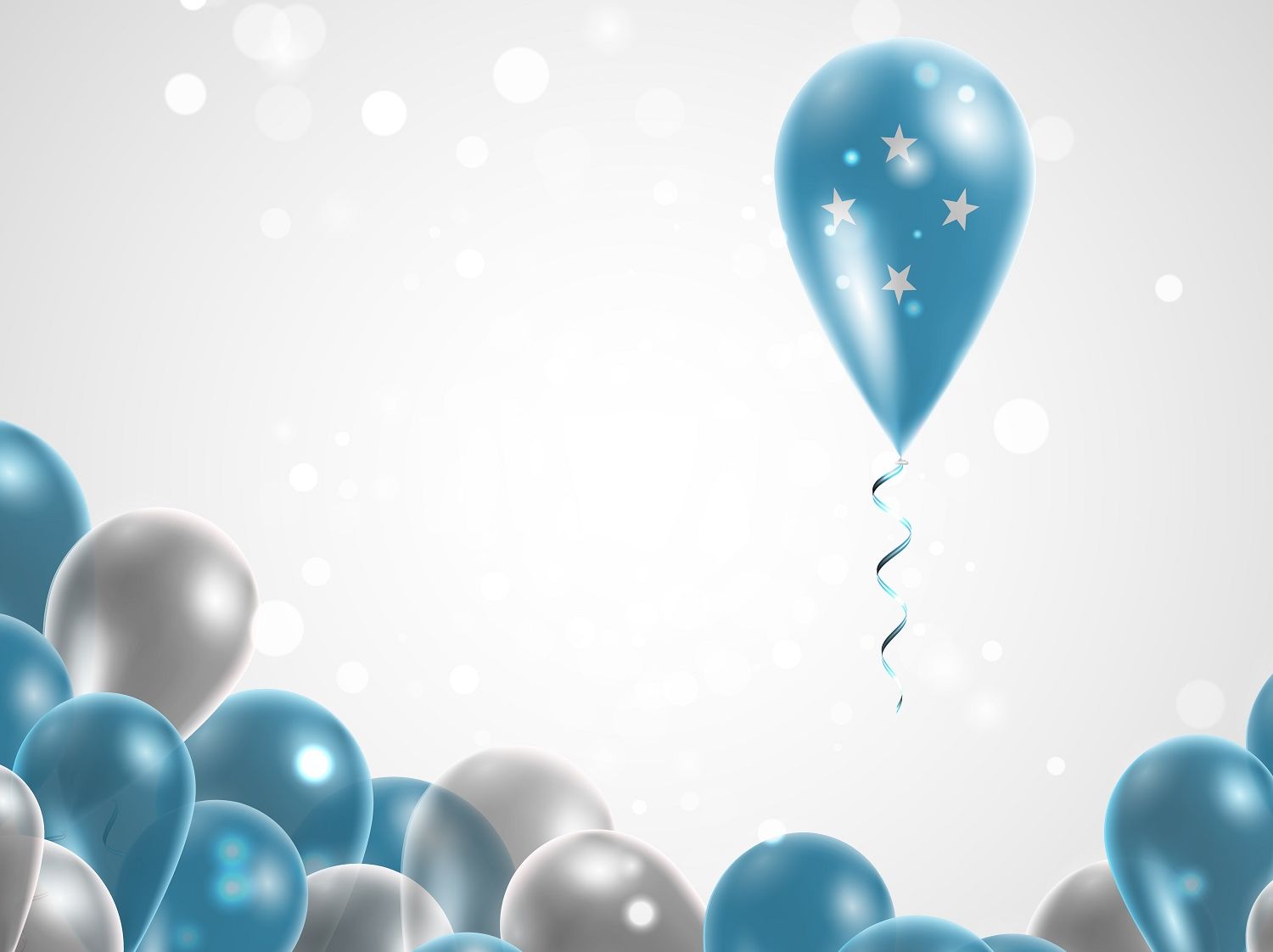 BDK promotions 2021/2022