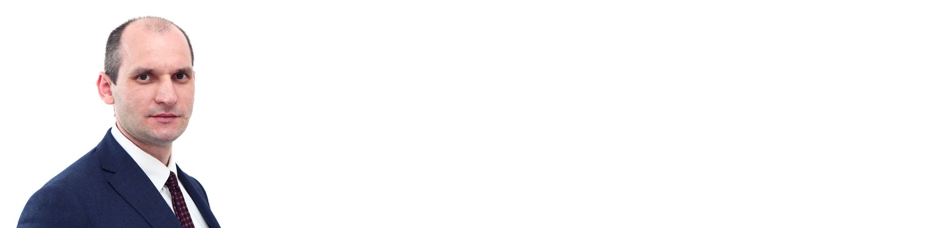 Burning issues on the gaming market in the region