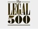 BDK Advokati maintains its Legal 500 rankings