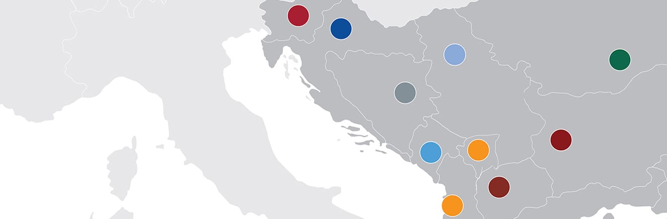 SEE Legal launches Handbook on Taking & Enforcing Security