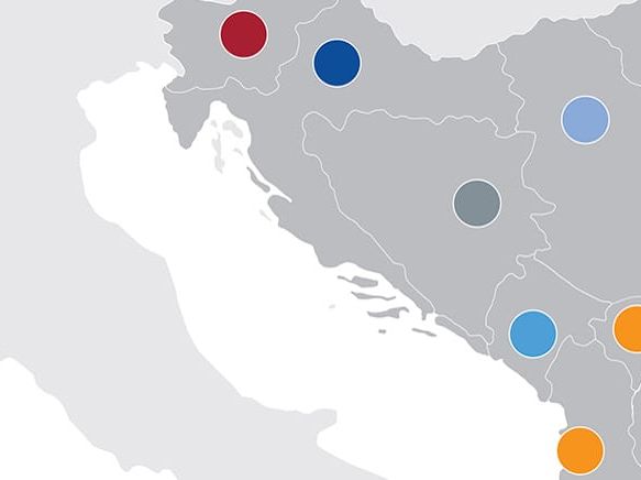 SEE Legal launches Handbook on Taking & Enforcing Security