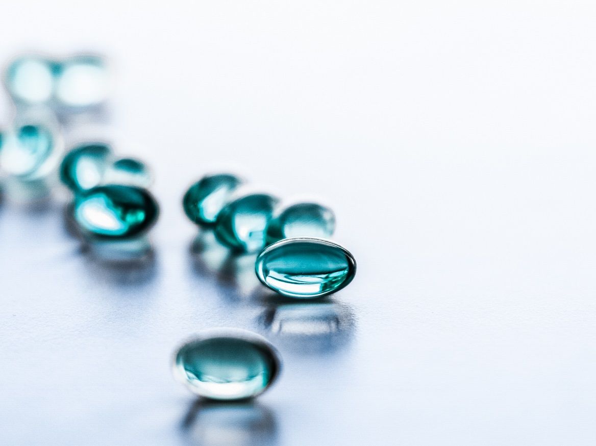 2023 update on Pharma & Medical Devices Regulation in Serbia