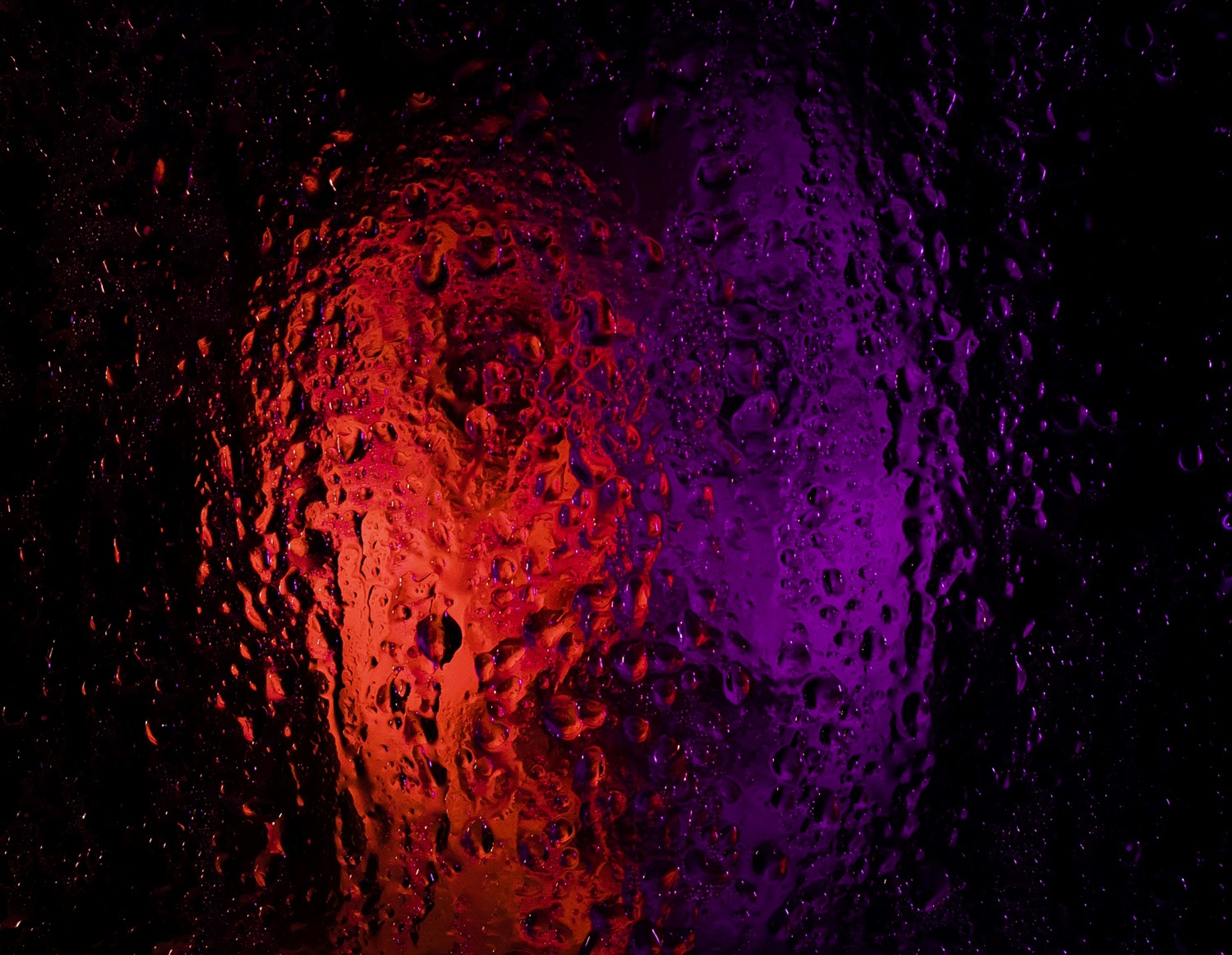 Council of Europe’s useful guidance concerning facial recognition