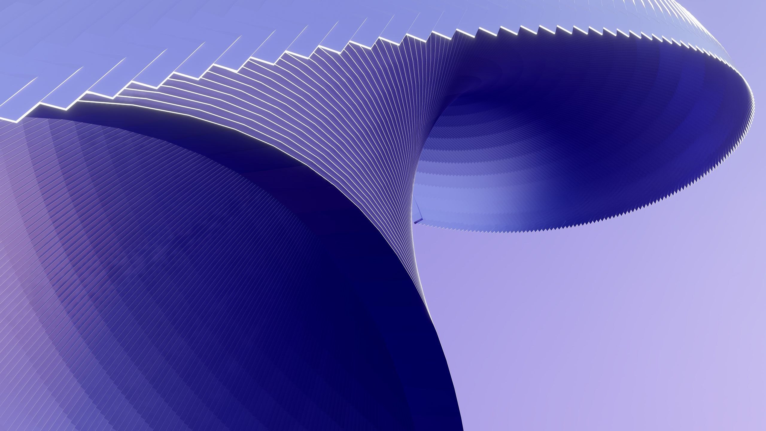 Serbian Digital Assets Act and MiCAR (I): Key points of comparison