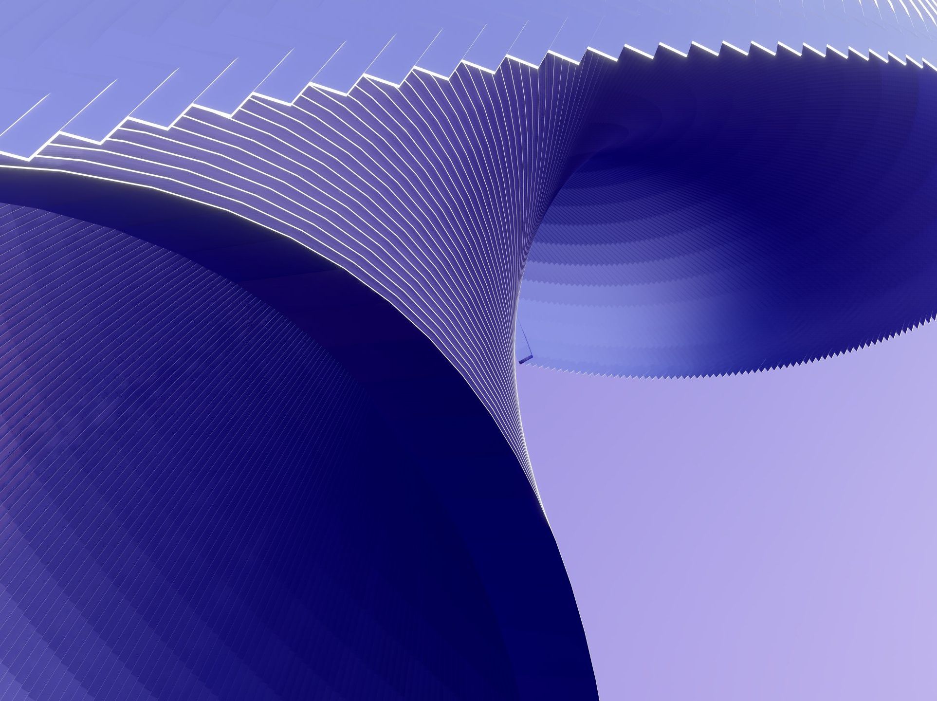 Serbian Digital Assets Act and MiCAR (I): Key points of comparison