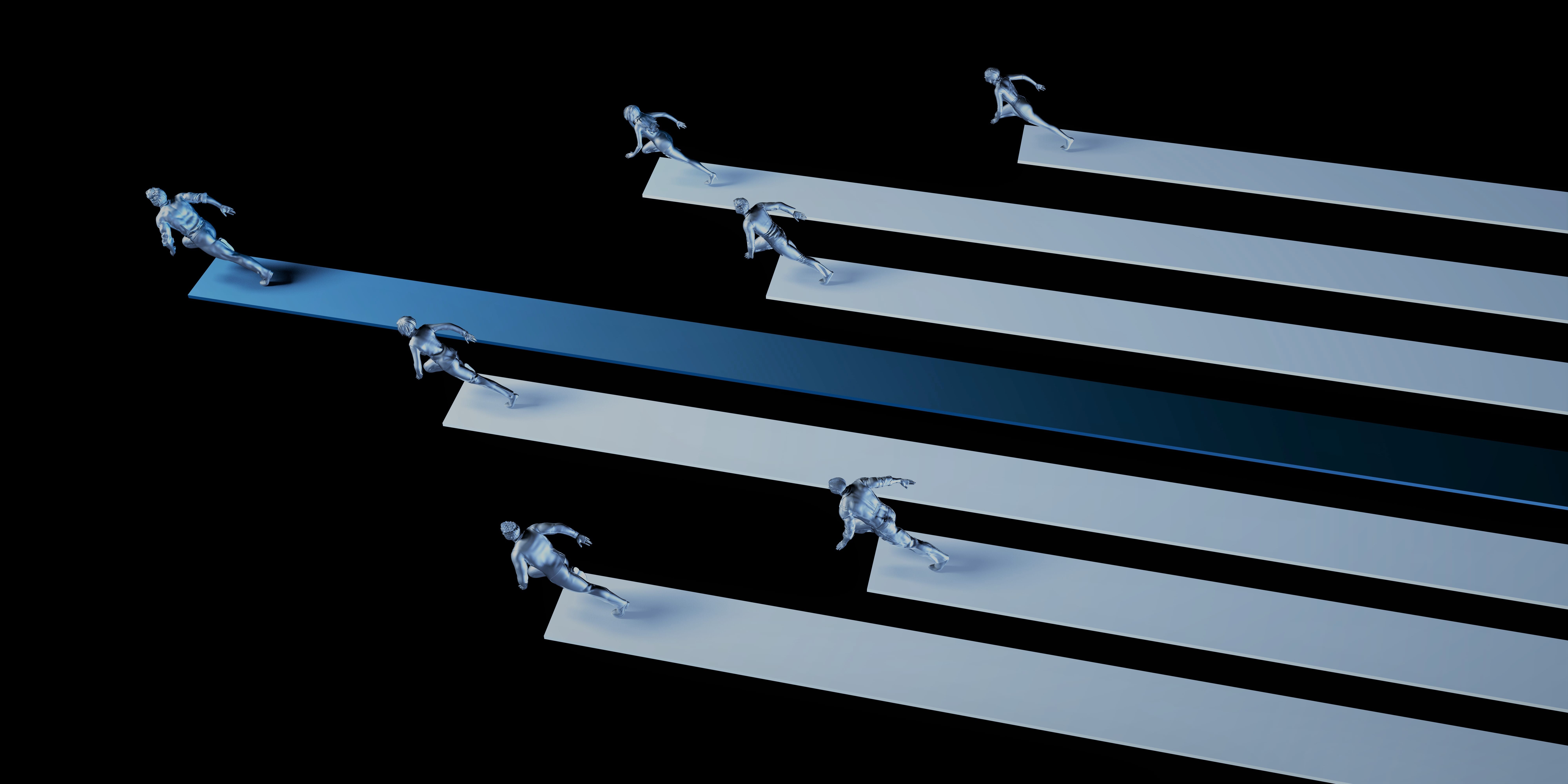 CJEU clarifies in Super Bock RPM is not necessarily a restriction ‘by object’:  Will the Serbian competition authority follow suit?