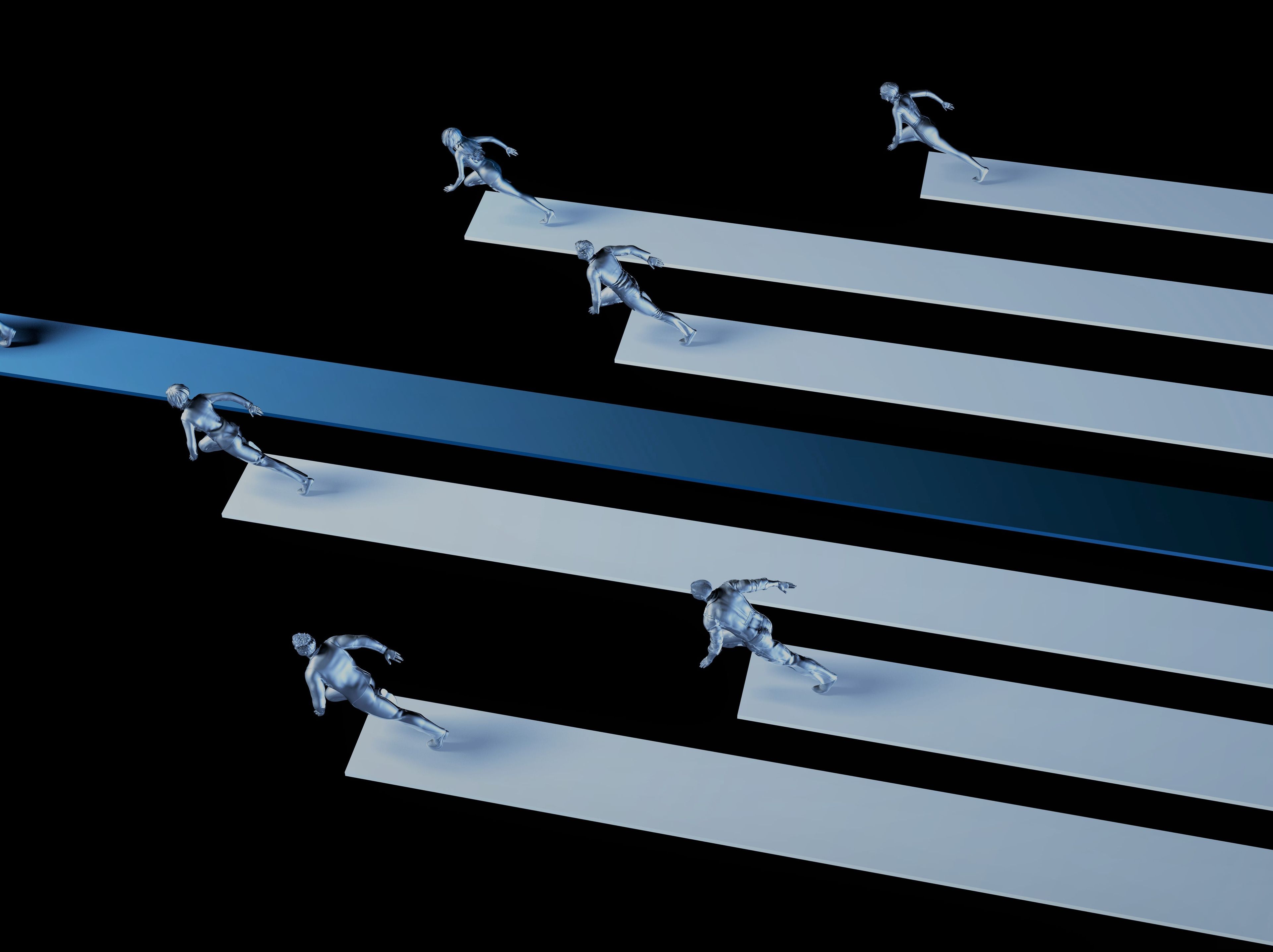 CJEU clarifies in Super Bock RPM is not necessarily a restriction ‘by object’: Will the Serbian competition authority follow suit?