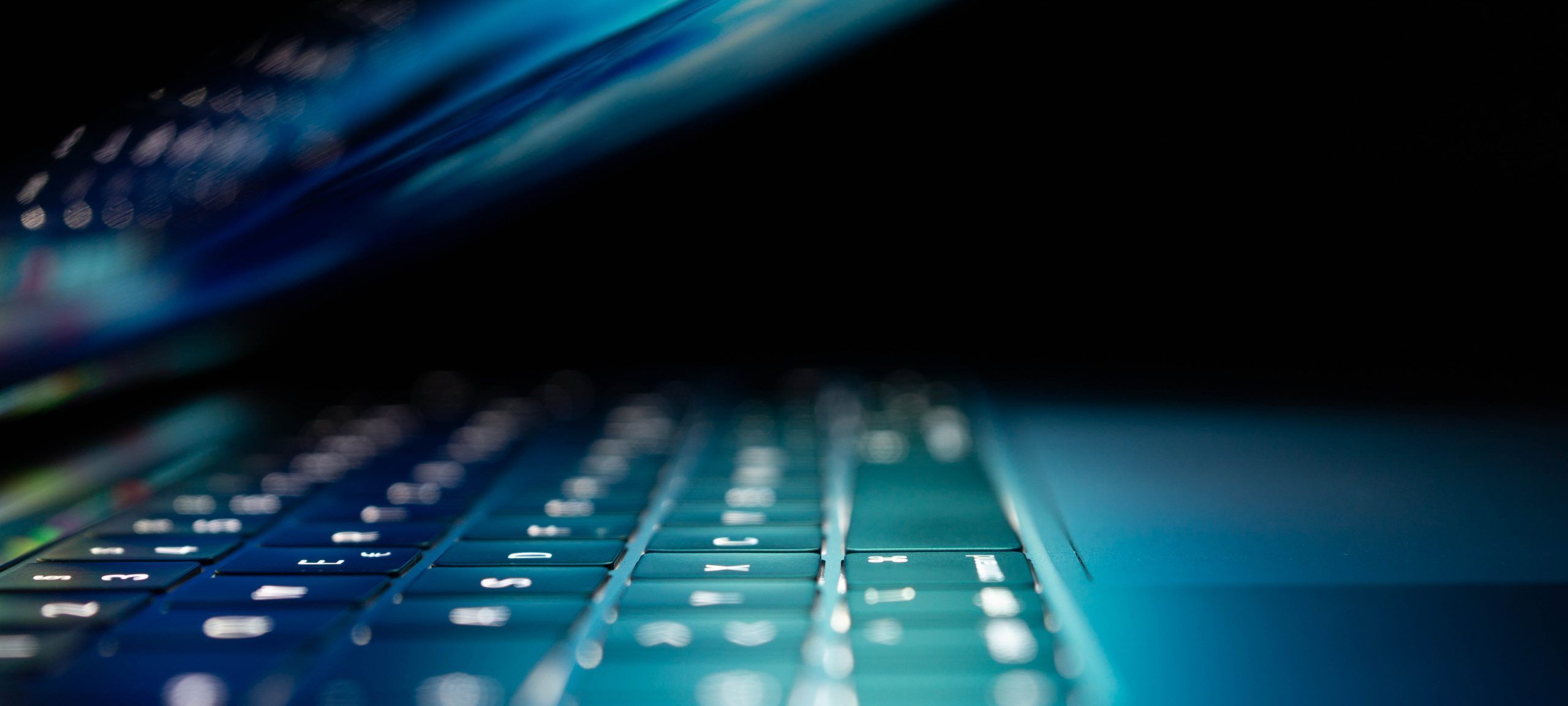 Austrian authorities interpret GDPR access right