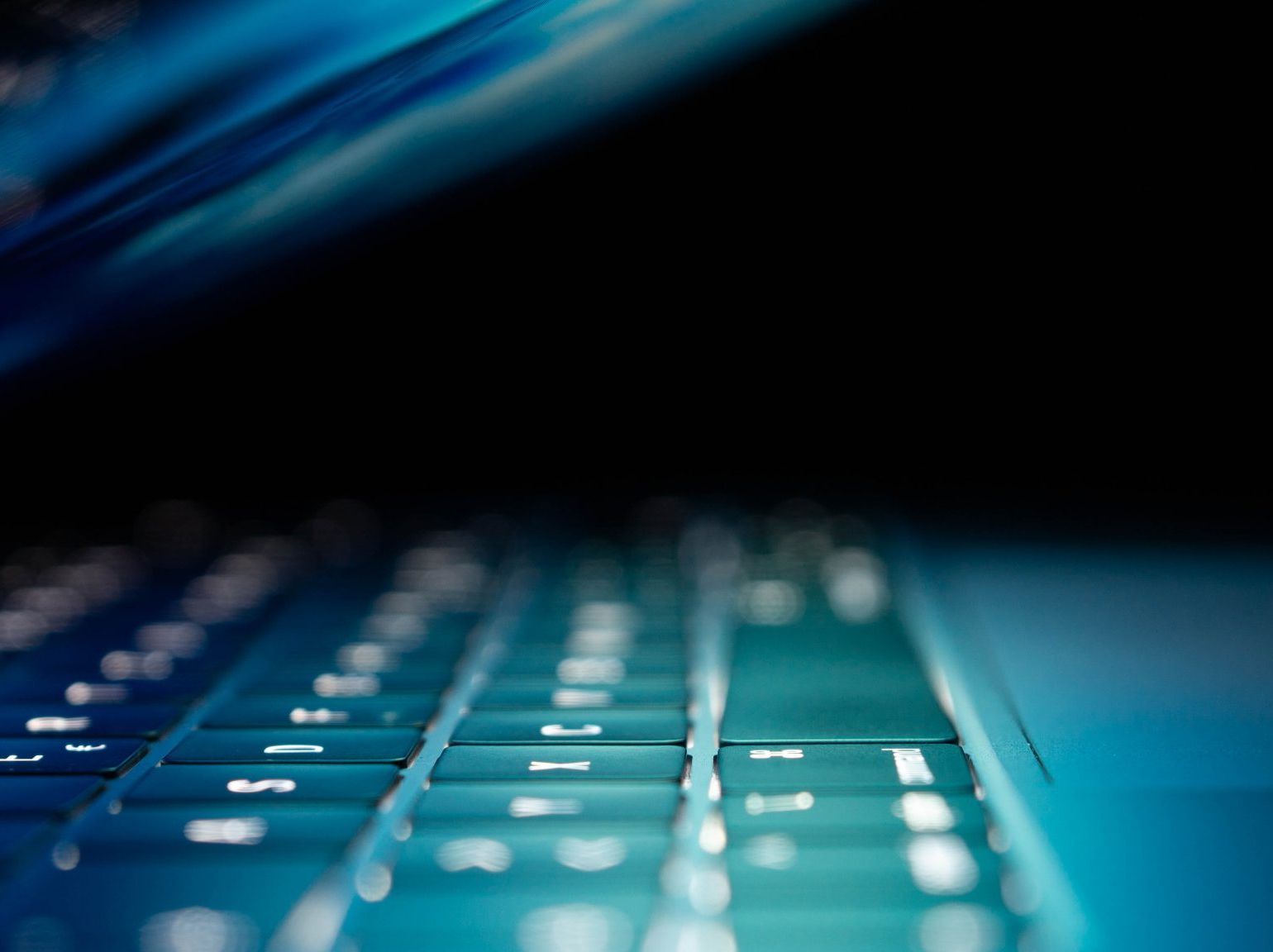 Austrian authorities interpret GDPR access right