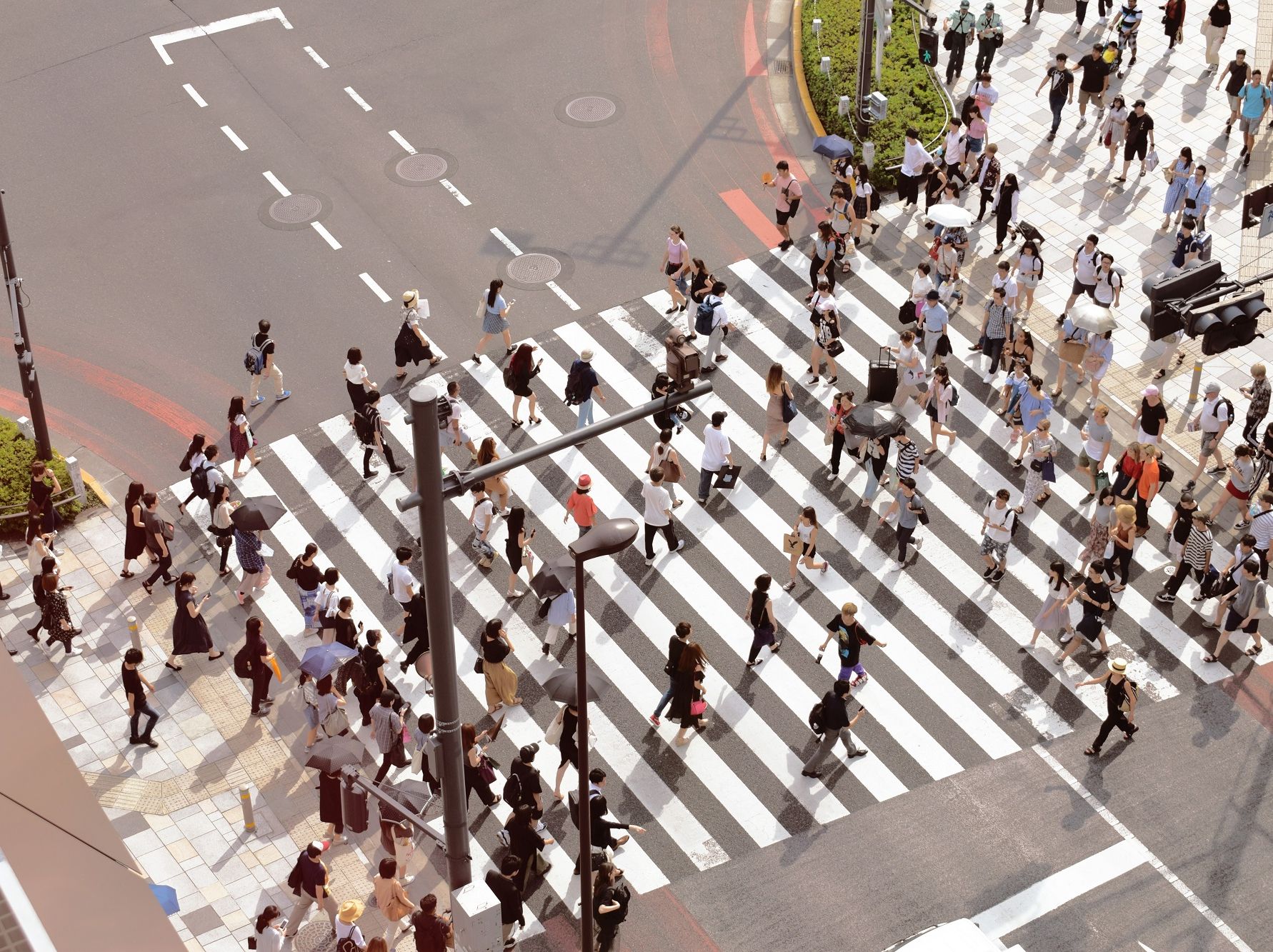 Serbia relaxes the procedures for employment of foreigners