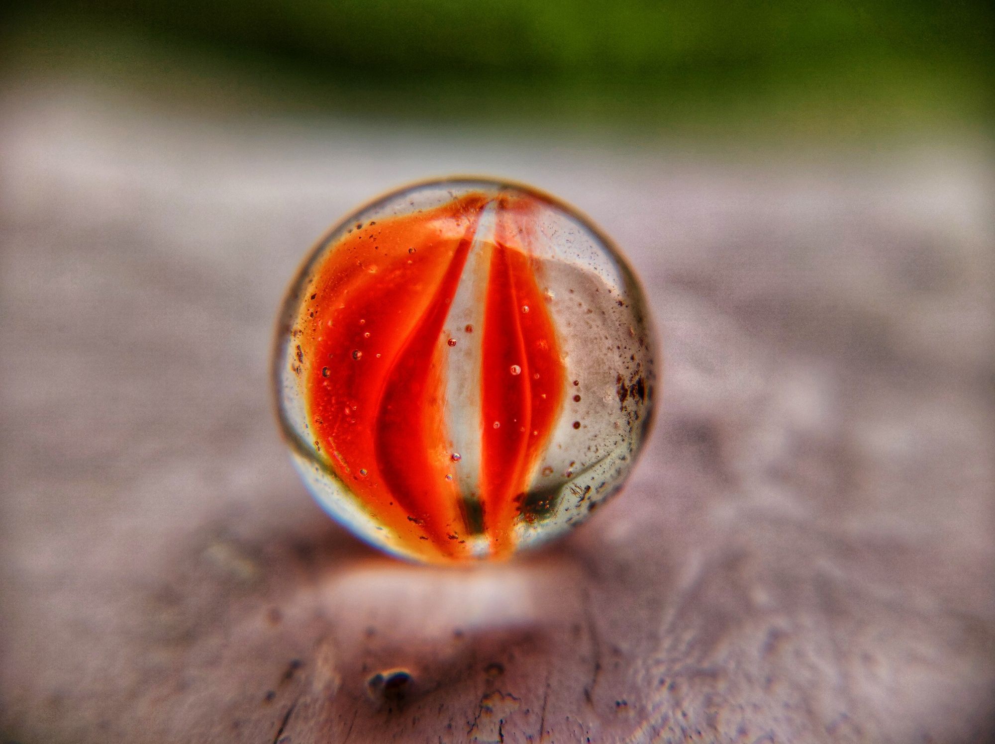 COVID-19 Update #12: Serbia/Montenegro/Bosnia and Herzegovina