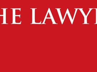 Managing Partner Tijana Kojović quoted by The Lawyer