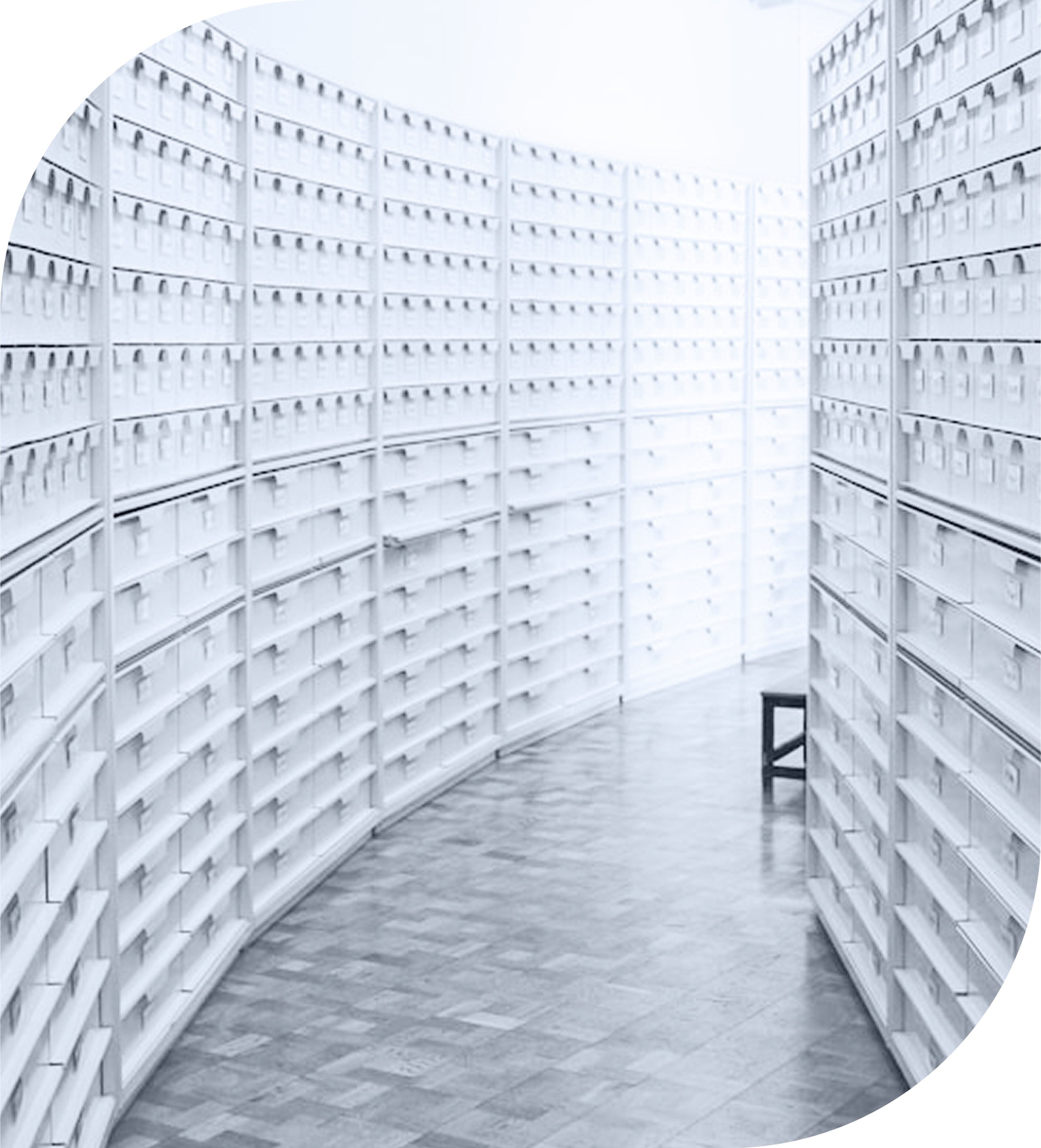 Omogućava brzo i jednostavno kreiranje pravnih dokumenata.