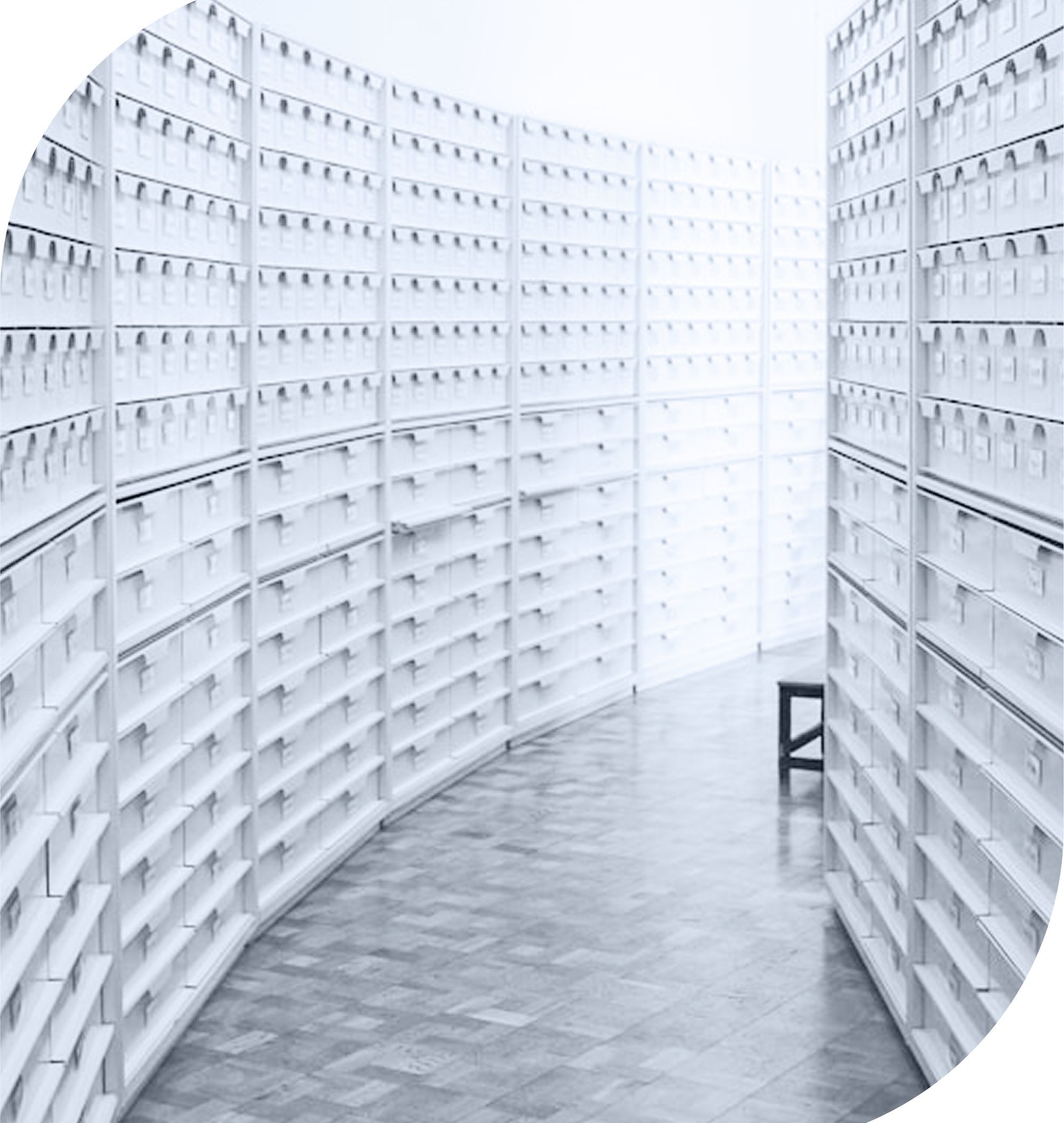 Omogućava brzo i jednostavno kreiranje pravnih dokumenata.