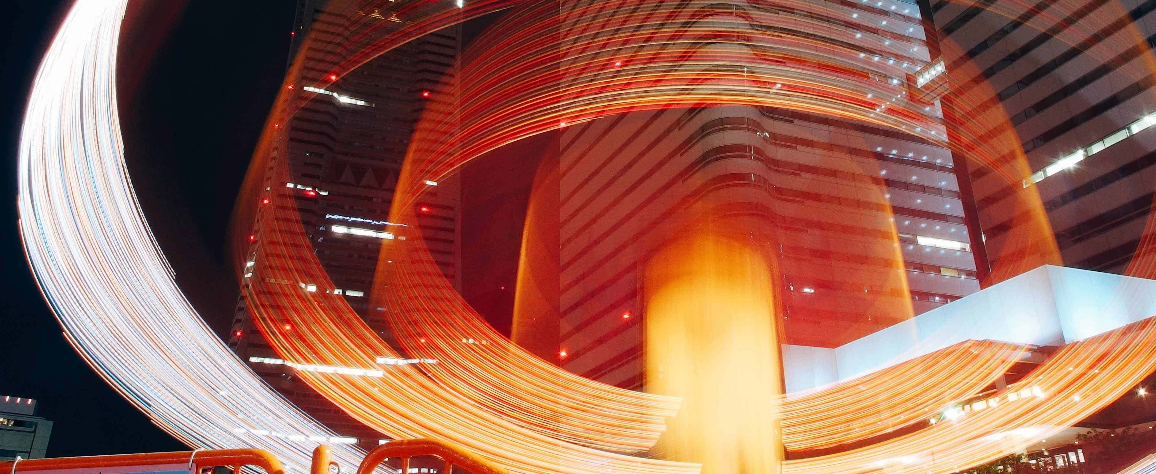 The Serbian State Aid Control Commission requires alignment of fiscal aid schemes