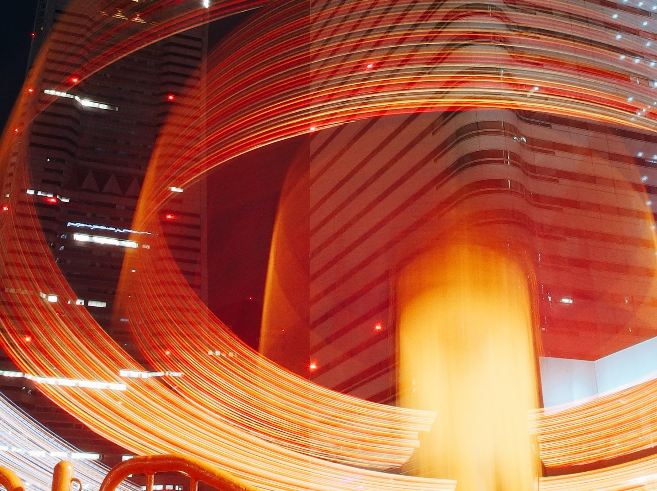 The Serbian State Aid Control Commission requires alignment of fiscal aid schemes