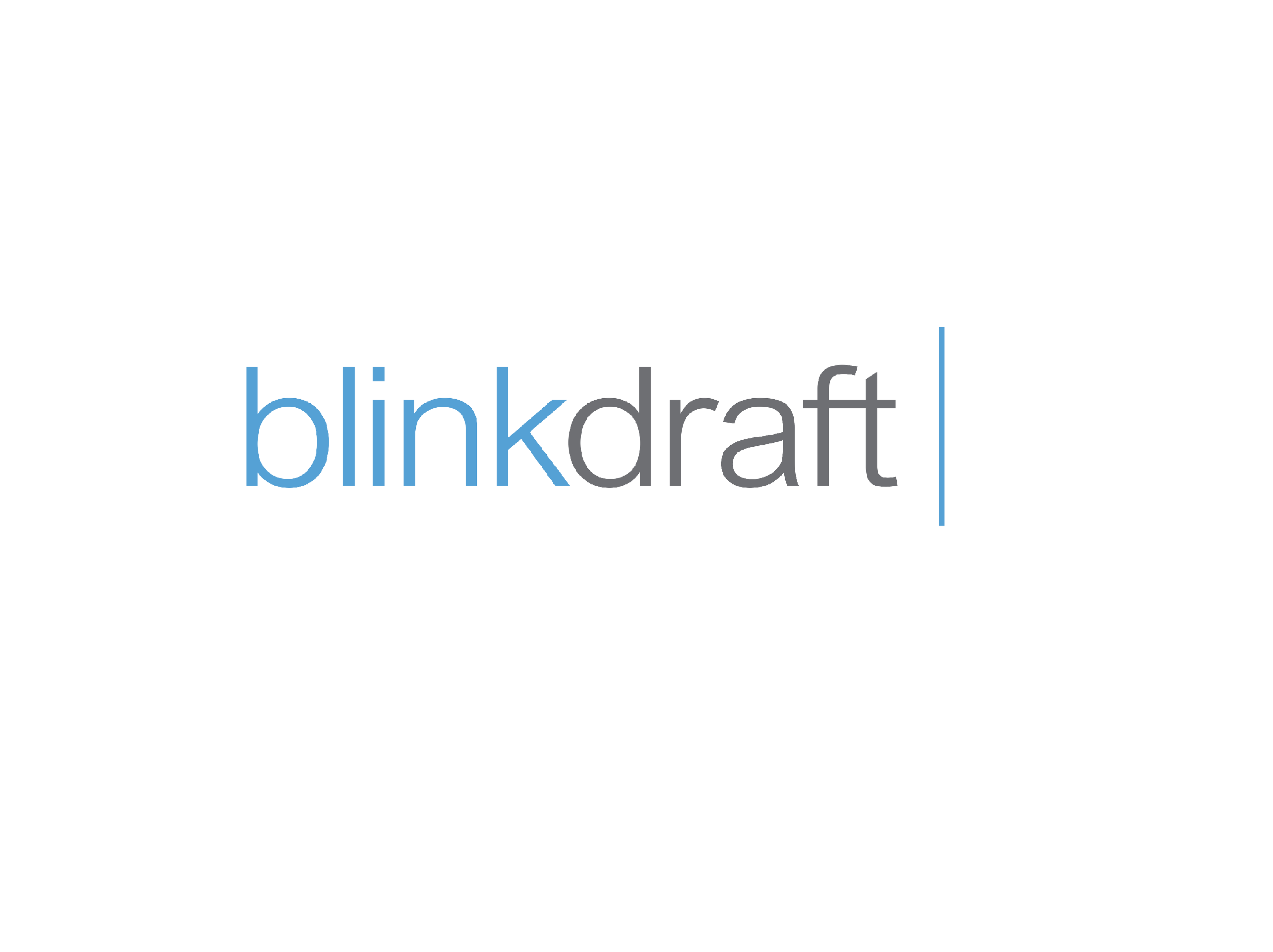 blinkdraft|!