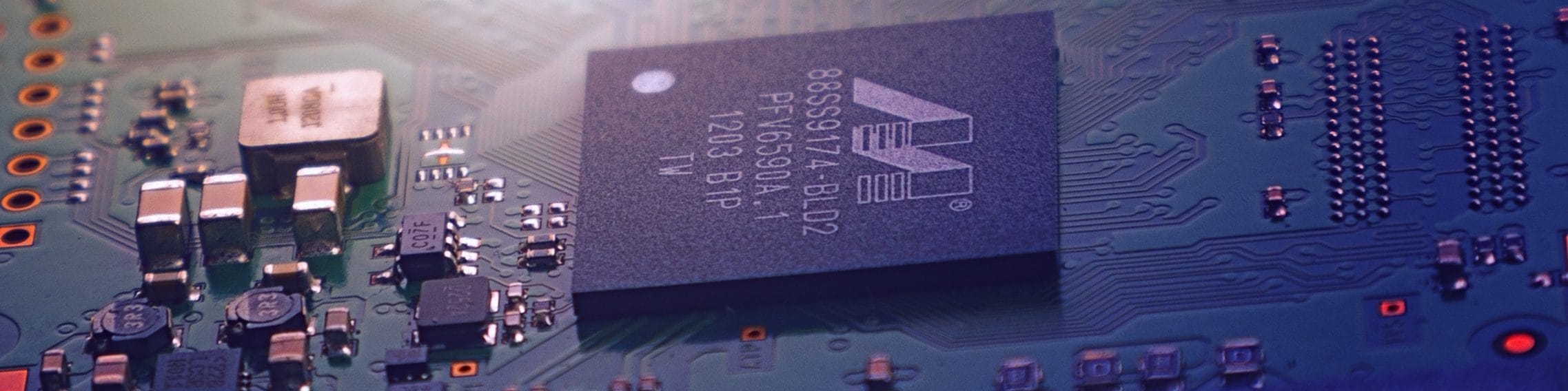 BDK Advokati advises TTTech on the acquisition of majority stake in RT-RK