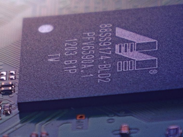 BDK Advokati advises TTTech on the acquisition of majority stake in RT-RK