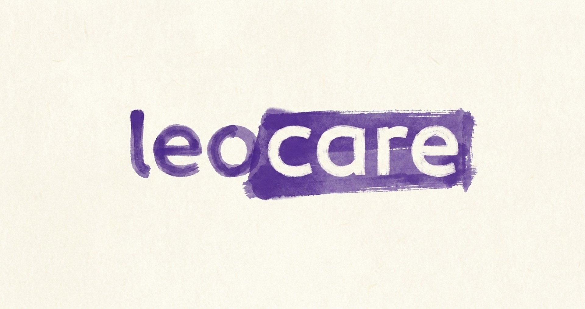 We Tested Leocare's Car Insurance App on ChatGPT.