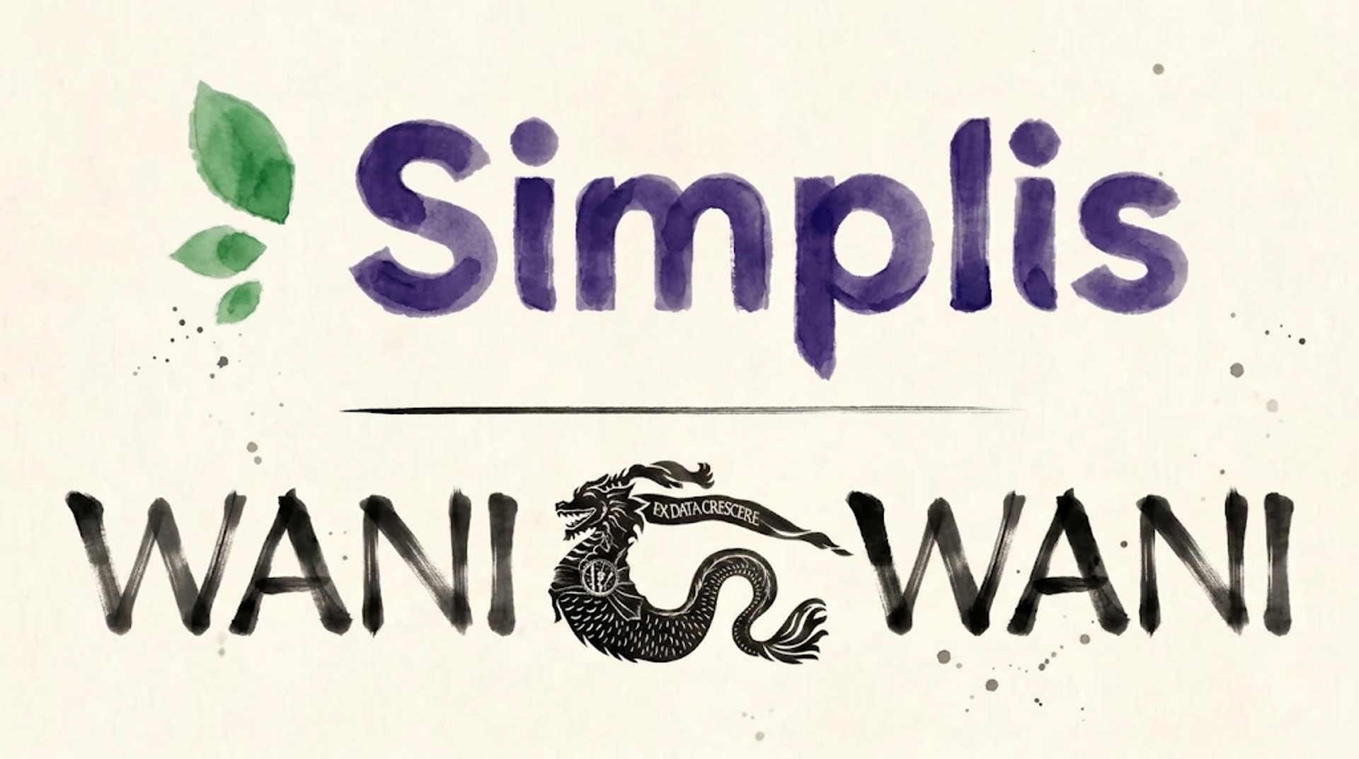 Simplis Launches the First AI App for French Professional Insurance, Built with Waniwani