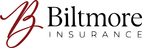 Biltmore Insurance Services