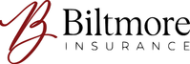 Biltmore Insurance Services