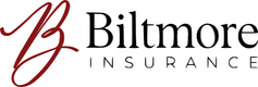Biltmore Insurance Services
