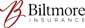 Biltmore Insurance Services